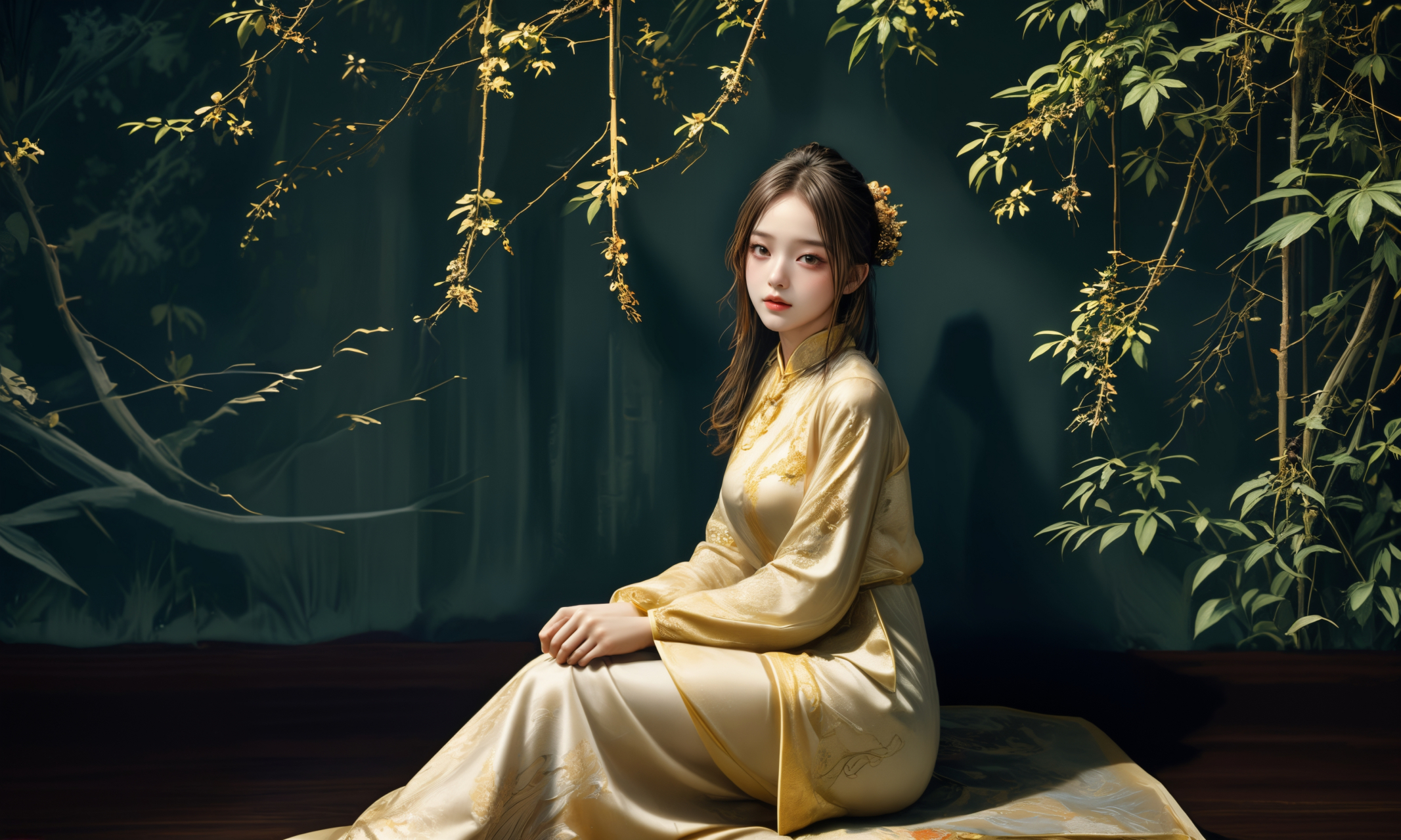 特朗普：美国不打算向乌克兰提供远程导弹